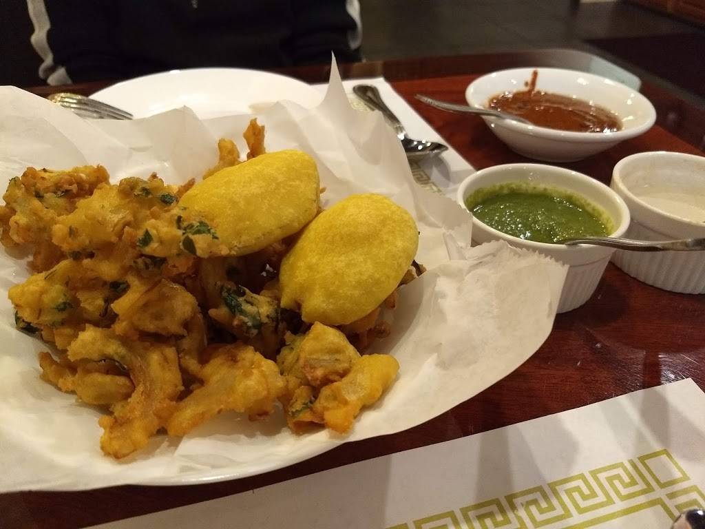 Priya Indian Cuisine | restaurant | 3101 Zinfandel Dr #134, Rancho Cordova, CA 95670, USA | 9163464500 OR +1 916-346-4500