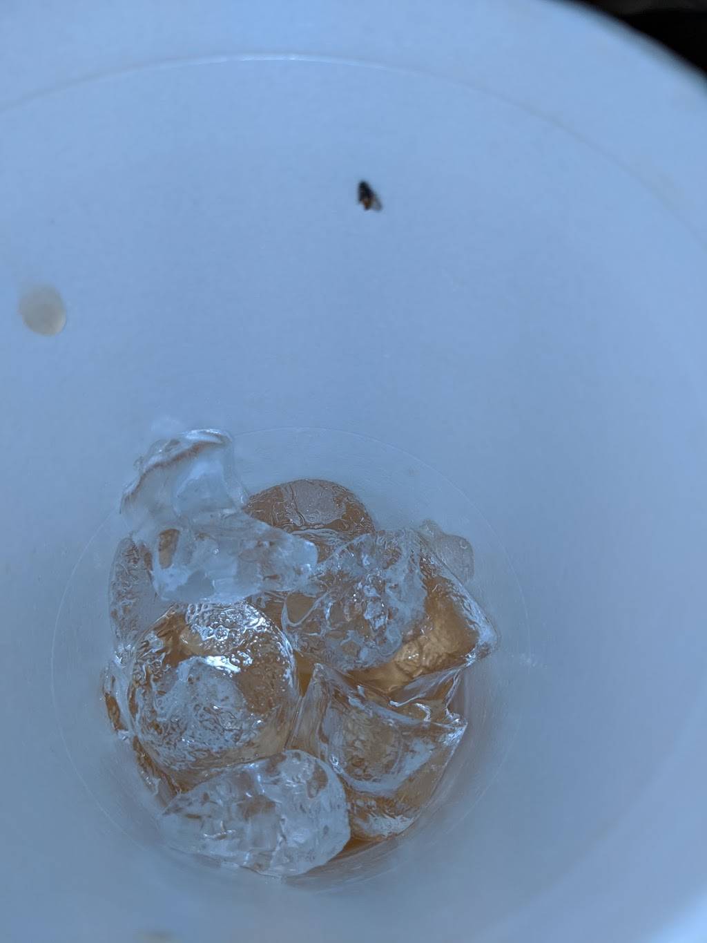 Cherry House II | restaurant | C, 7631 Sharon Lakes Rd, Charlotte, NC 28210, USA | 7045528888 OR +1 704-552-8888