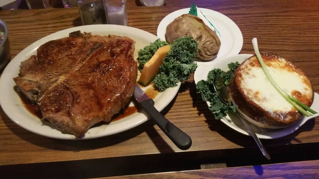 Ziggeys Inn | restaurant | 741 Hoffman Rd, Green Bay, WI 54301, USA | 9203397820 OR +1 920-339-7820