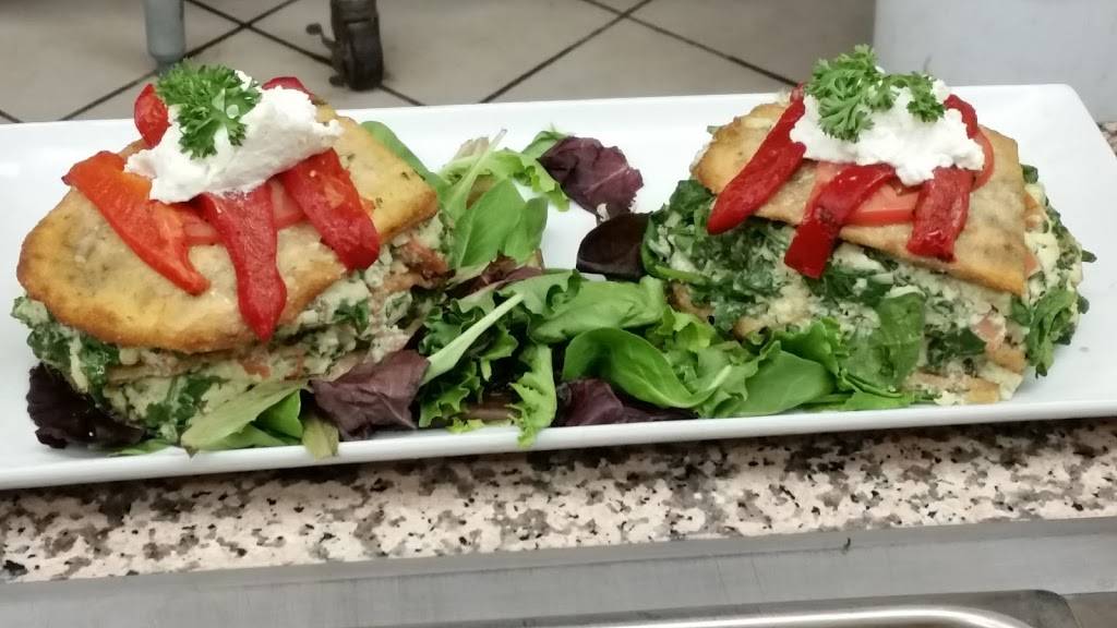 Bravo Pizza | restaurant | 1305 West Chester Pike, Havertown, PA 19083, USA | 6104463810 OR +1 610-446-3810