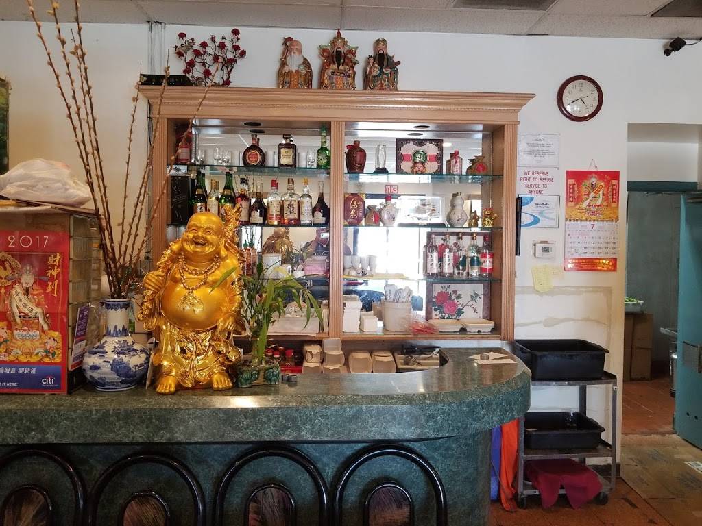 Hong Kong Restaurant | restaurant | 4100 Dyer St, Union City, CA 94587, USA | 5104871033 OR +1 510-487-1033