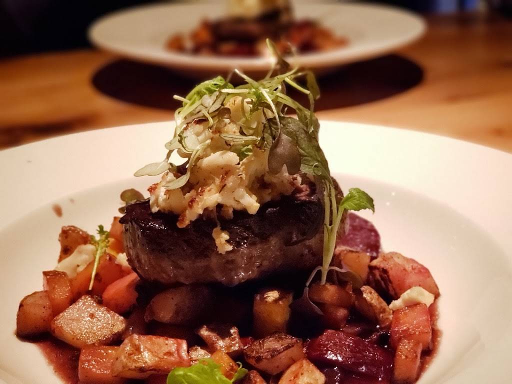 Kalamazoo Beer Exchange | restaurant | 211 E Water St, Kalamazoo, MI 49007, USA | 2695321188 OR +1 269-532-1188