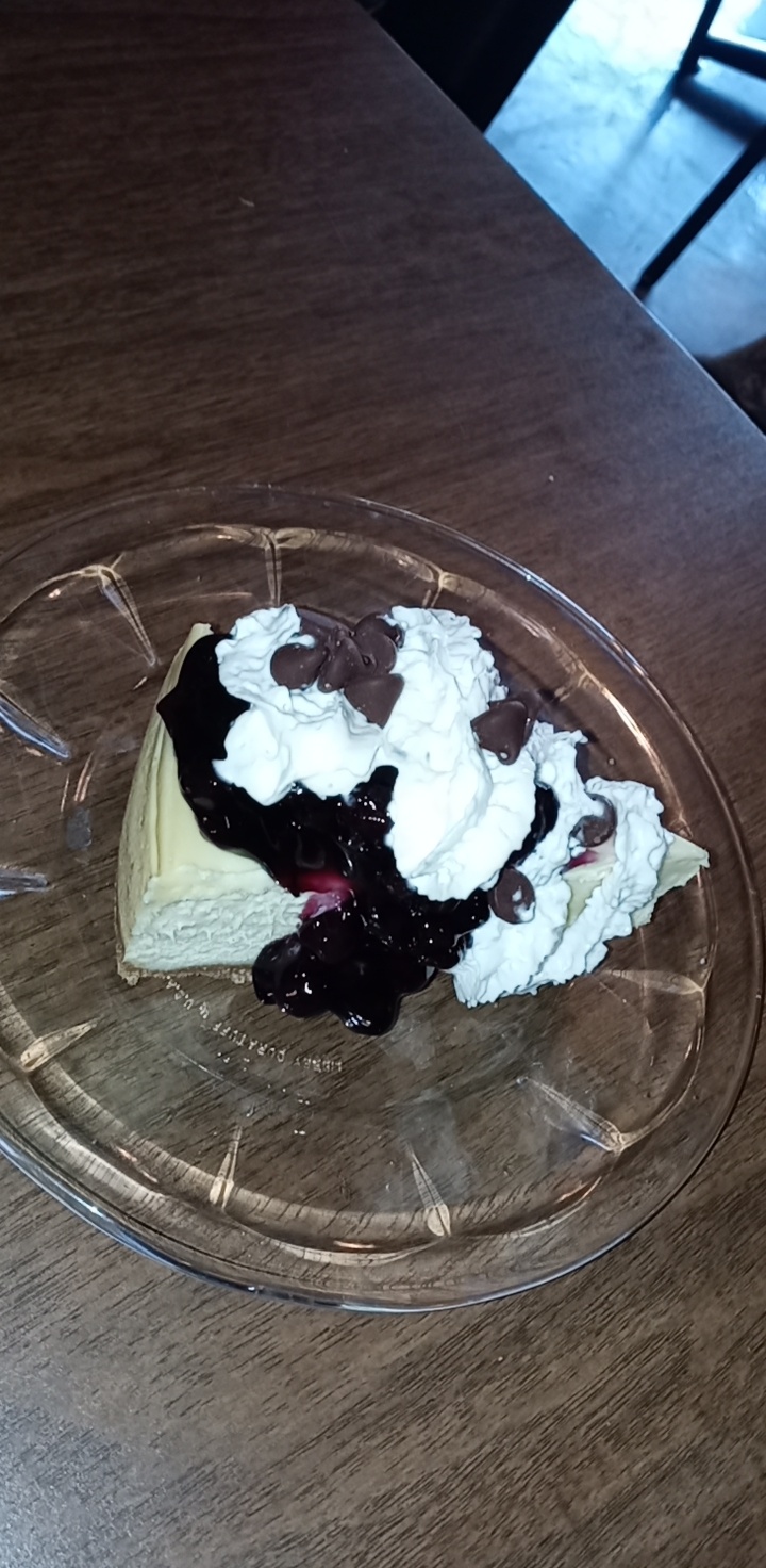 The Bricktop Grill | restaurant | 808 22nd St, Greeley, CO 80631, USA | 9703535428 OR +1 970-353-5428