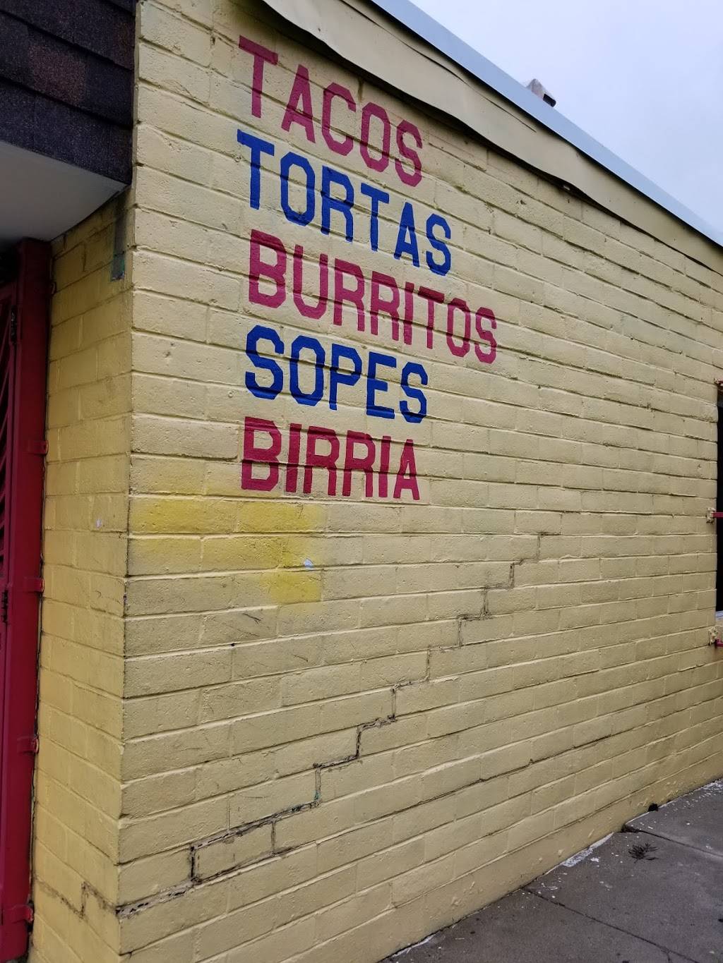 Taqueria Tamazula | restaurant | 719 S Euclid Ave, Ontario, CA 91762, USA | 9099843485 OR +1 909-984-3485