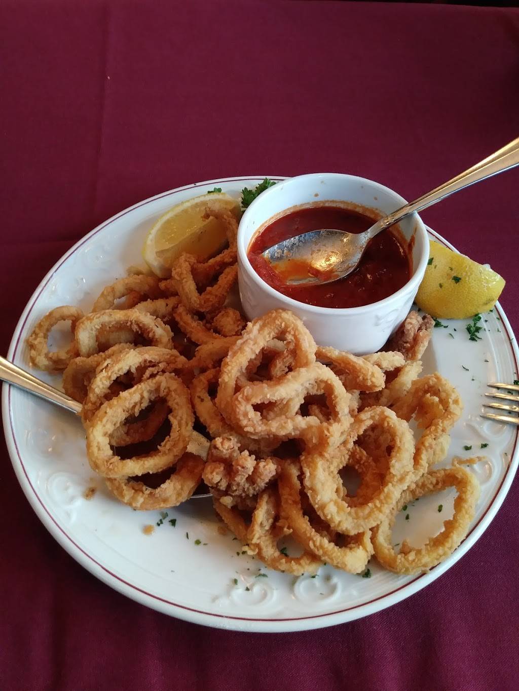 Belle Harbor Steak House | restaurant | 268 B 116th St, Far Rockaway, NY 11694, USA | 7183185100 OR +1 718-318-5100