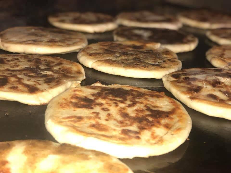 Latin Flavor | restaurant | 2427 Sylvester Rd, Albany, GA 31705, USA | 2294367121 OR +1 229-436-7121