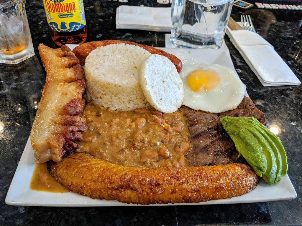 Don Mario | restaurant | 7302 3rd Ave, Brooklyn, NY 11209, USA | 7187482042 OR +1 718-748-2042