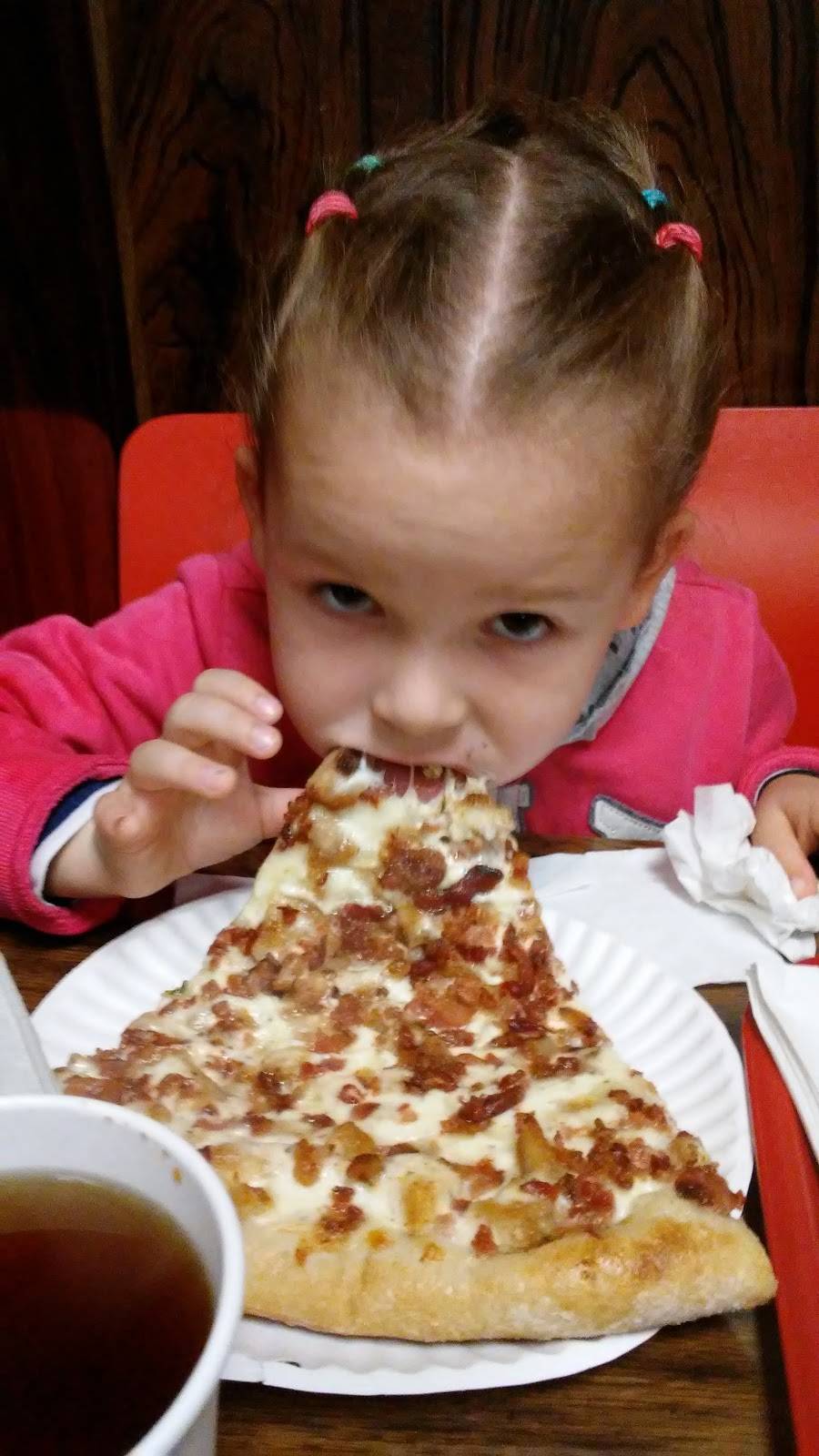 Marias Pizza | restaurant | 7101 Fort Hamilton Pkwy, Brooklyn, NY 11228, USA | 7187459326 OR +1 718-745-9326