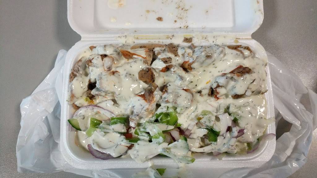 Family Pizza & Shawerma | restaurant | 4438 Ontario St, Beamsville, ON L0R 1B5, Canada | 9055635551 OR +1 905-563-5551