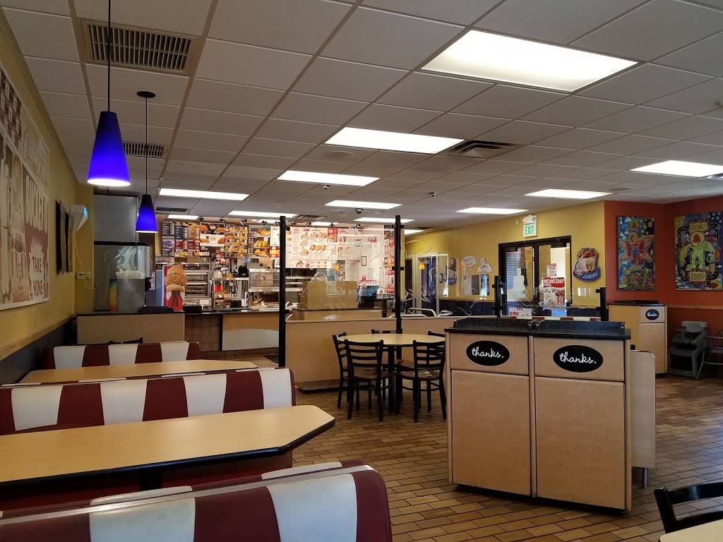 KFC | restaurant | 2450 S Redwood Rd, Salt Lake City, UT 84119, USA | 8019739678 OR +1 801-973-9678