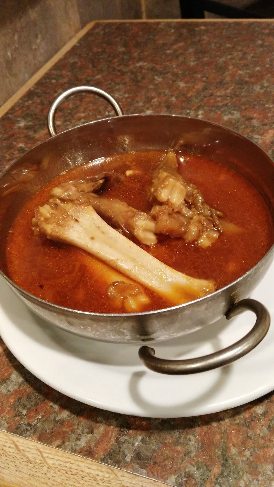 Oakville Halal Grill | restaurant | 441 Kerr St, Oakville, ON L6K 3C2, Canada | 9053390550 OR +1 905-339-0550