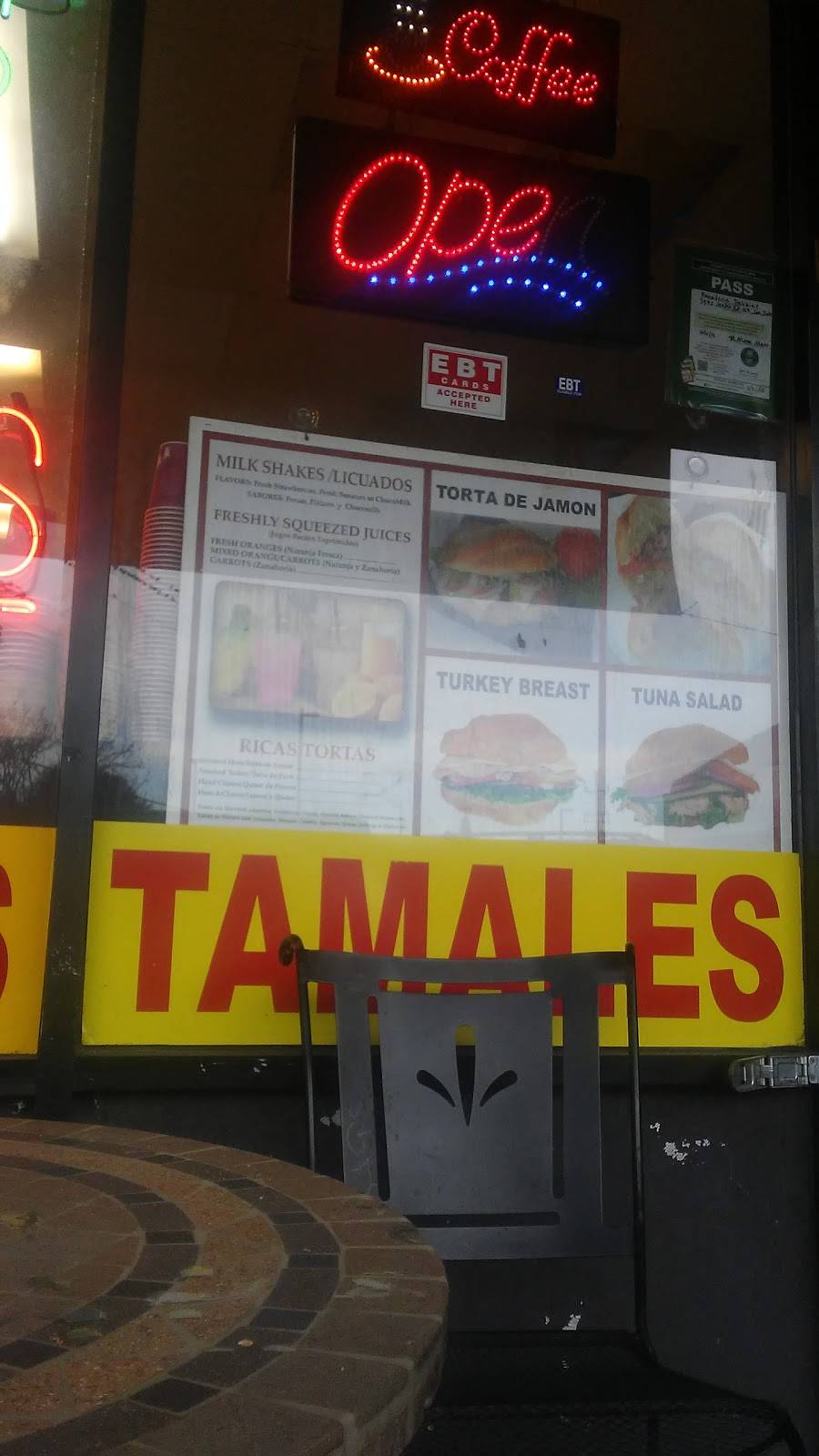 Gabbys Taqueria | restaurant | 3975 Senter Rd # 108, San Jose, CA 95111, USA | 4086295266 OR +1 408-629-5266