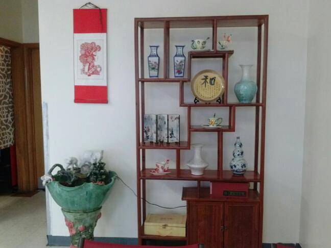 Chopsticks | restaurant | 2307 Randall Rd, Carpentersville, IL 60110, USA | 8475513788 OR +1 847-551-3788