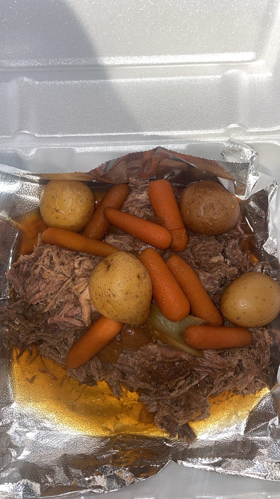 The Plannerz Place Eatery | restaurant | 21 Furnace St, Akron, OH 44308, USA | 3303652600 OR +1 330-365-2600