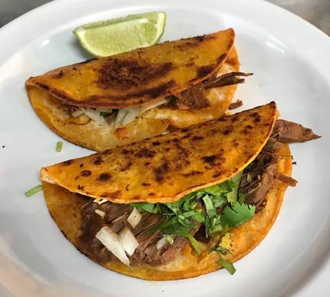 Chapala Restaurant | restaurant | 837 W Valley Blvd, Colton, CA 92324, USA | 9095726100 OR +1 909-572-6100