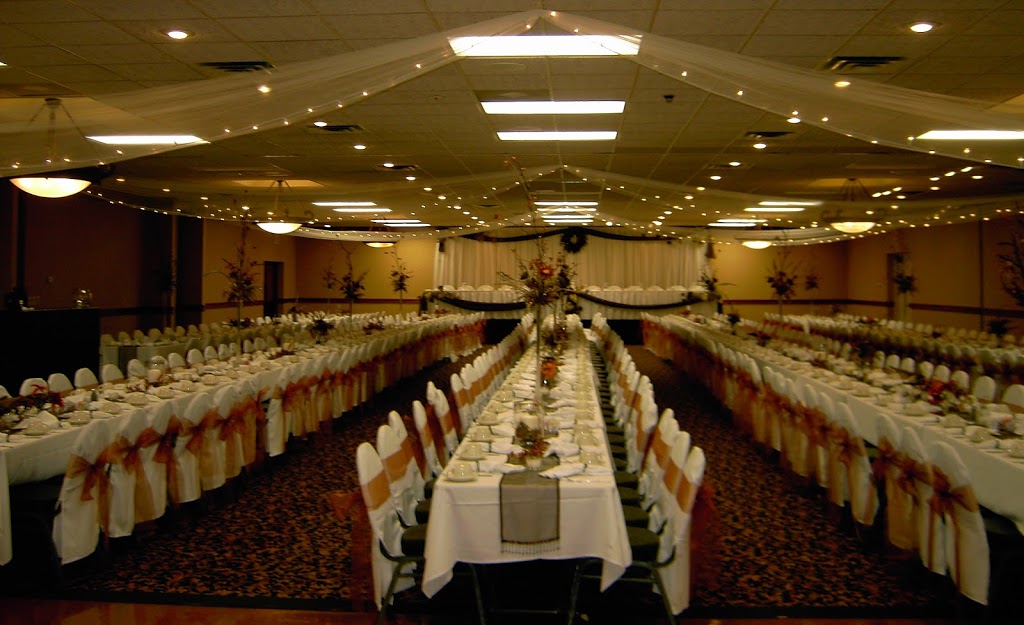 Minervas Grill and Bar | restaurant | 1607 E, SD-50, Yankton, SD 57078, USA | 6056642244 OR +1 605-664-2244