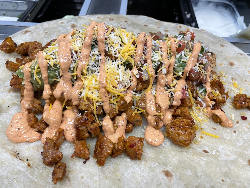 Burritos Locos | restaurant | 2241 S Mooney Blvd, Visalia, CA 93277, USA | 5595530744 OR +1 559-553-0744