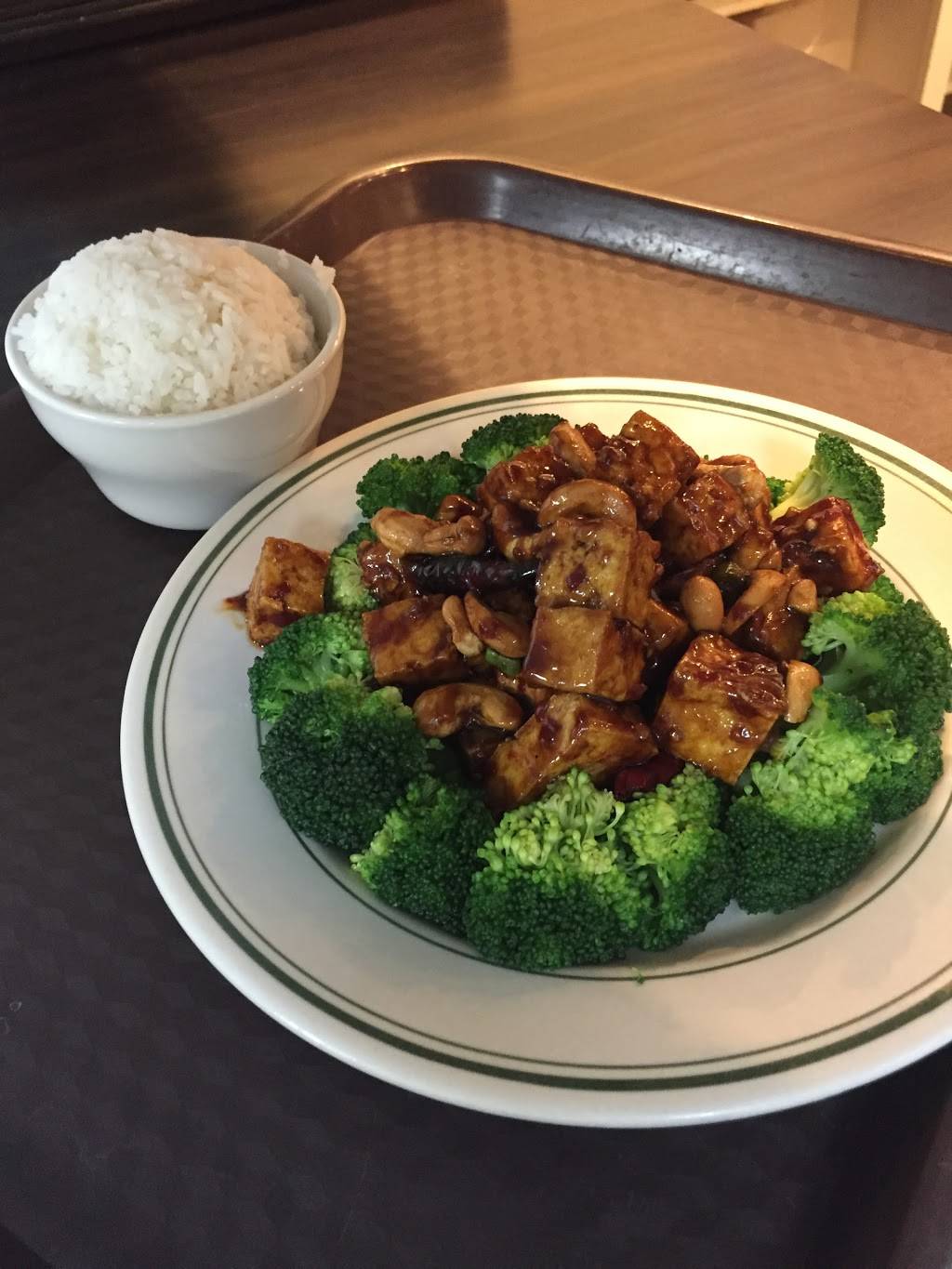 General Joes Chopstix | restaurant | 3939 Montrose Blvd, Houston, TX 77006, USA | 7135219393 OR +1 713-521-9393