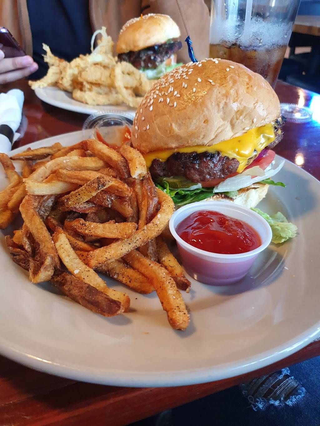 Don Marcos Kitchen Sevierville | restaurant | 630 Winfield Dunn Pkwy, Sevierville, TN 37876, USA | 8655053544 OR +1 865-505-3544