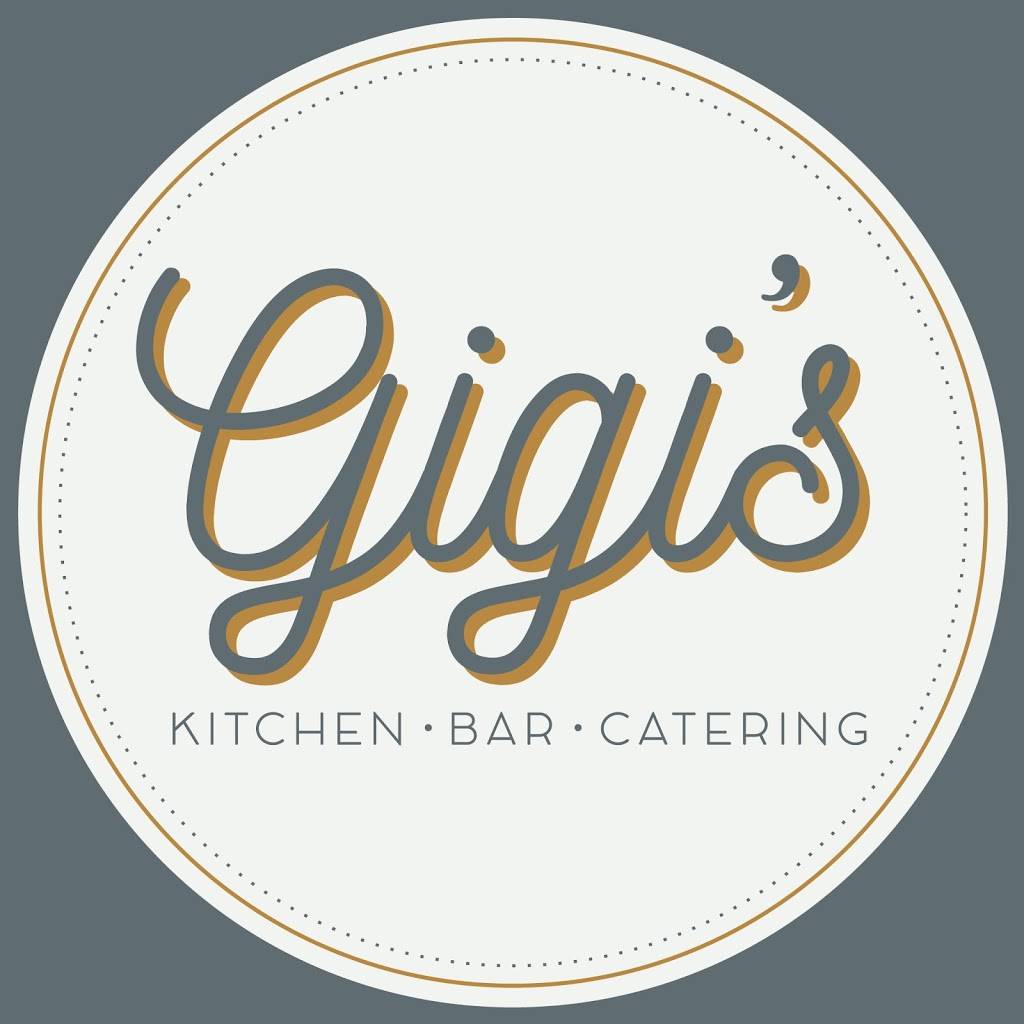 Gigi’s Kitchen | restaurant | 1954 W Armitage Ave, Chicago, IL 60622, USA | 7737998290 OR +1 773-799-8290