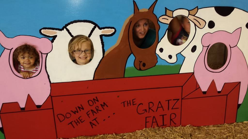 Boardwalk Family Fun Center | restaurant | 662 E Market St, Gratz, PA 17030, USA | 7173653510 OR +1 717-365-3510