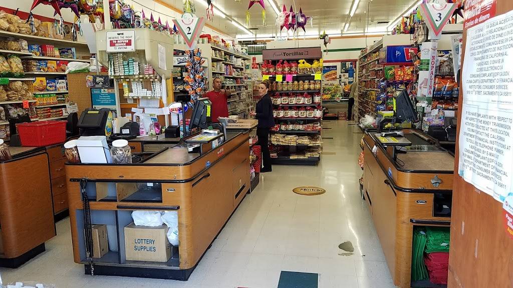 Taqueria Guadalajara | restaurant | 14327 E 14th St A, San Leandro, CA 94578, USA | 5106147060 OR +1 510-614-7060