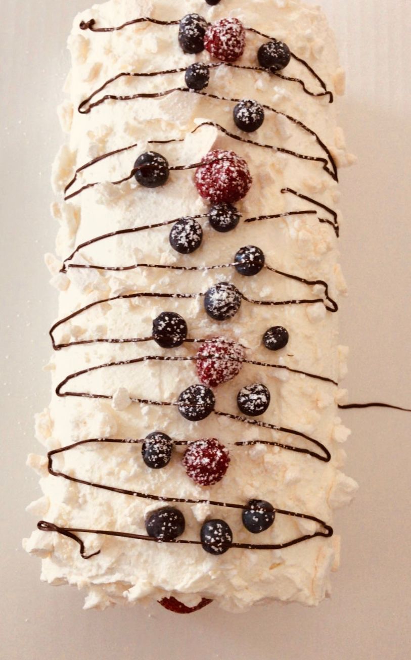 Sofias Sweet Treats | restaurant | 512 Green St, Harrisonburg, VA 22802, USA | 5518889130 OR +1 551-888-9130