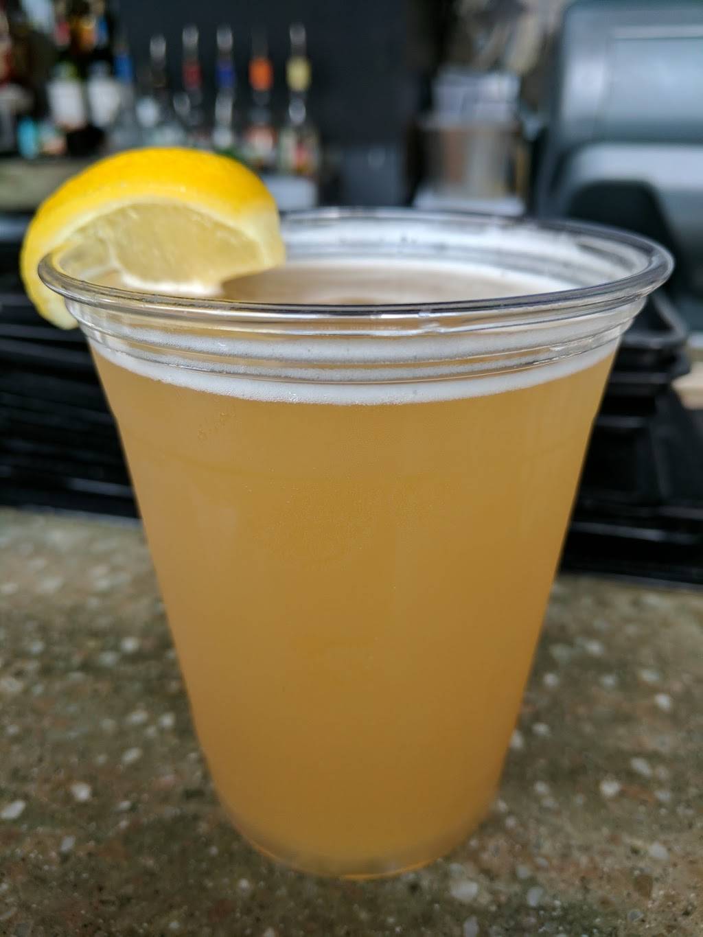 Tommy Joes | restaurant | 7940 Norfolk Ave, Bethesda, MD 20814, USA | 3016543801 OR +1 301-654-3801