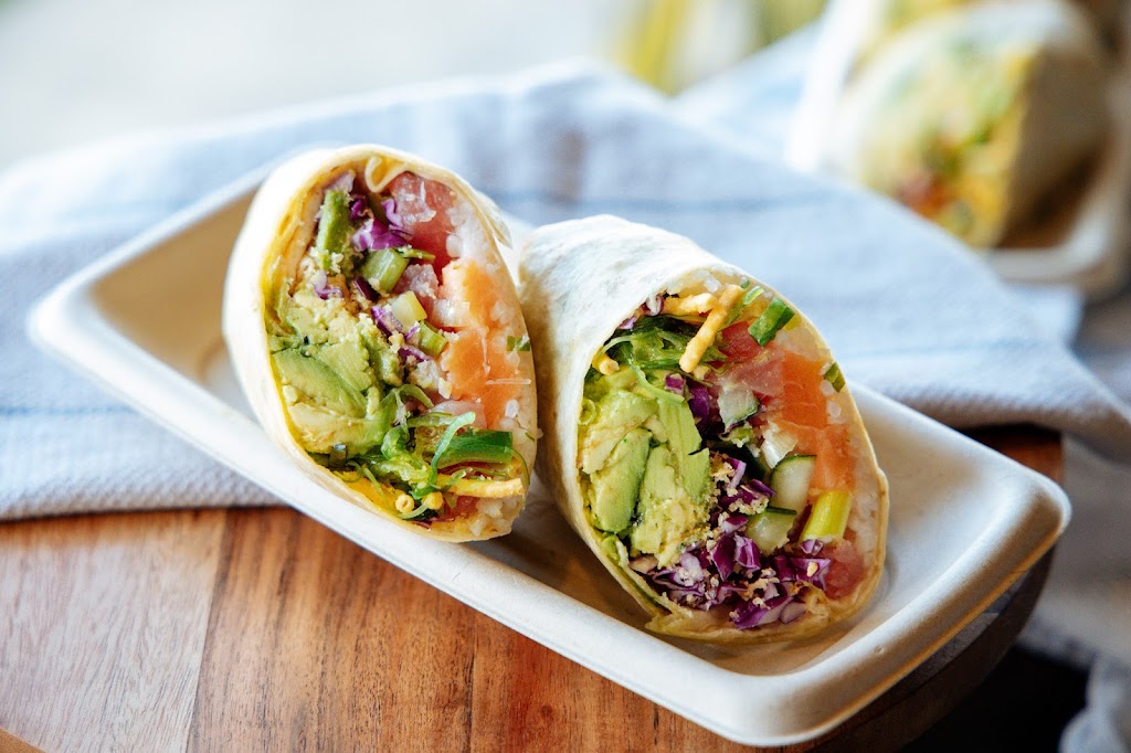 Sus Hi Eatstation - Winter Springs | restaurant | 1172 Tree Swallow Dr, Winter Springs, FL 32708, USA | 3217657130 OR +1 321-765-7130