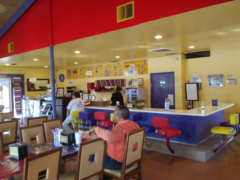 Freddys Kitchen #2 | restaurant | 2015 E Childs Ave, Merced, CA 95341, USA | 2096265434 OR +1 209-626-5434