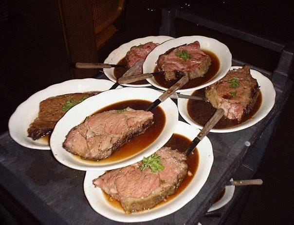 Donolis | restaurant | 6510-6568 NY-434, Apalachin, NY 13732, USA | 6076253707 OR +1 607-625-3707