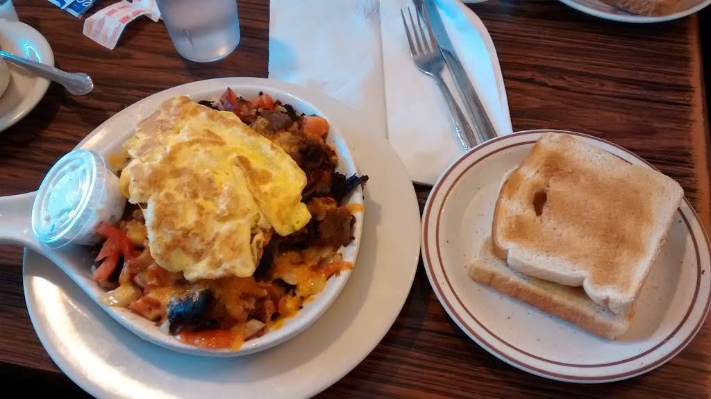 Top View Restaurant | restaurant | 4715 W 63rd St, Chicago, IL 60629, USA | 7735811770 OR +1 773-581-1770