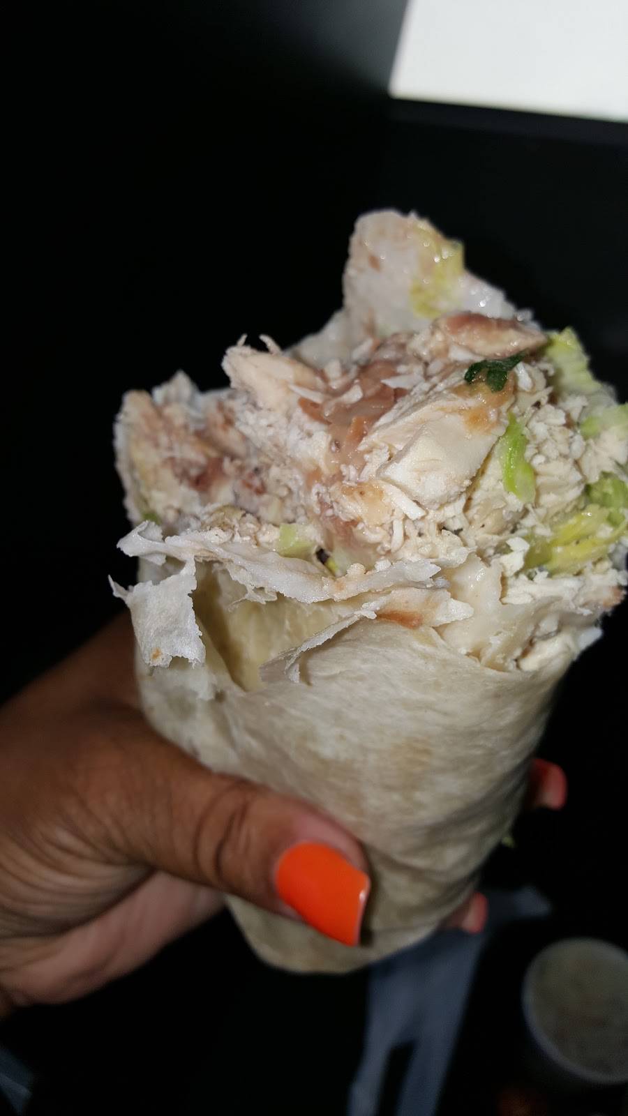 Juan’s Rotisserie Chicken | restaurant | 223 S Mednik Ave, East Los Angeles, CA 90022, USA | 3232620193 OR +1 323-262-0193