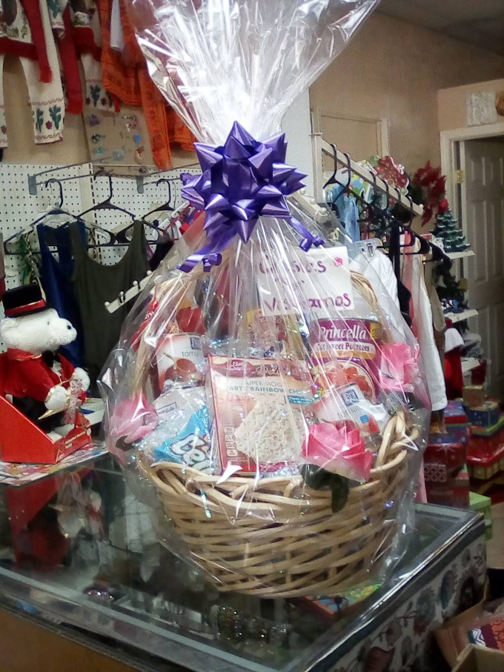 Club De Nutricion y antojitos mexicanos | restaurant | 4105, 517 S Central Ave, Lodi, CA 95240, USA | 2093711755 OR +1 209-371-1755