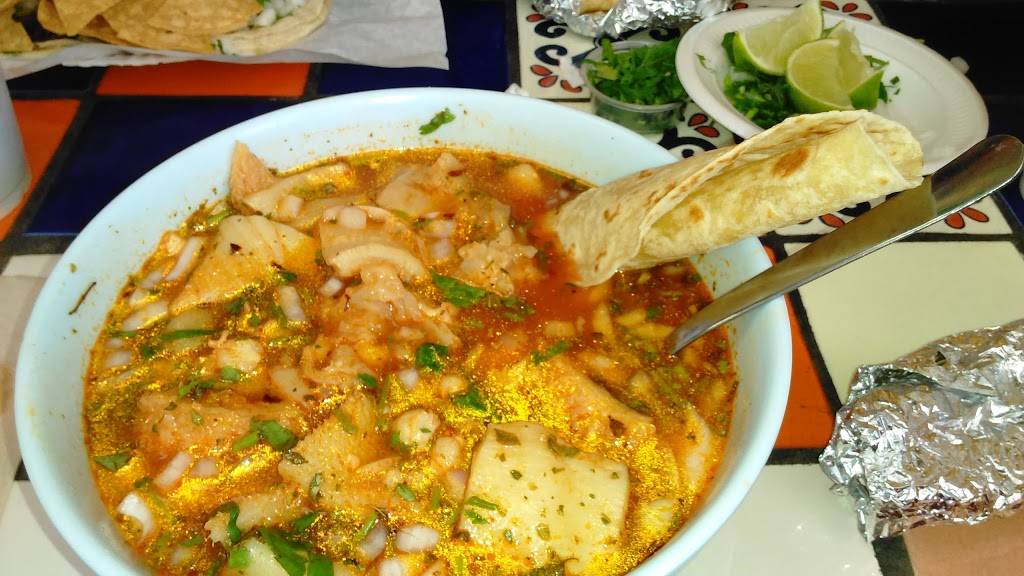 Tacos Si Señor | restaurant | 1137 W Ave I, Lancaster, CA 93534, USA | 6619422259 OR +1 661-942-2259