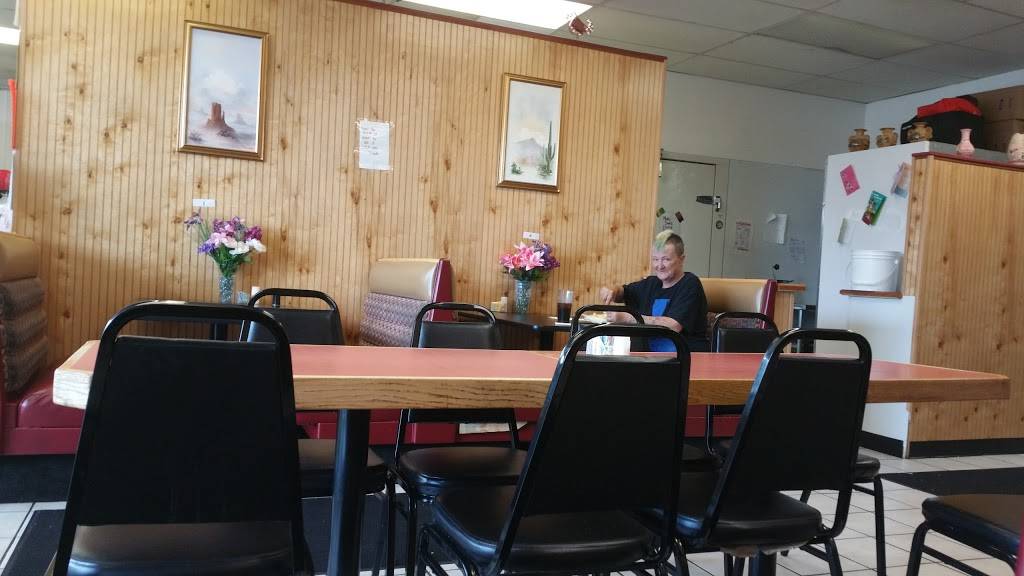 Laredos Mexican Restaurant | restaurant | 3849 Davison Rd, Flint, MI 48506, USA | 8107424040 OR +1 810-742-4040