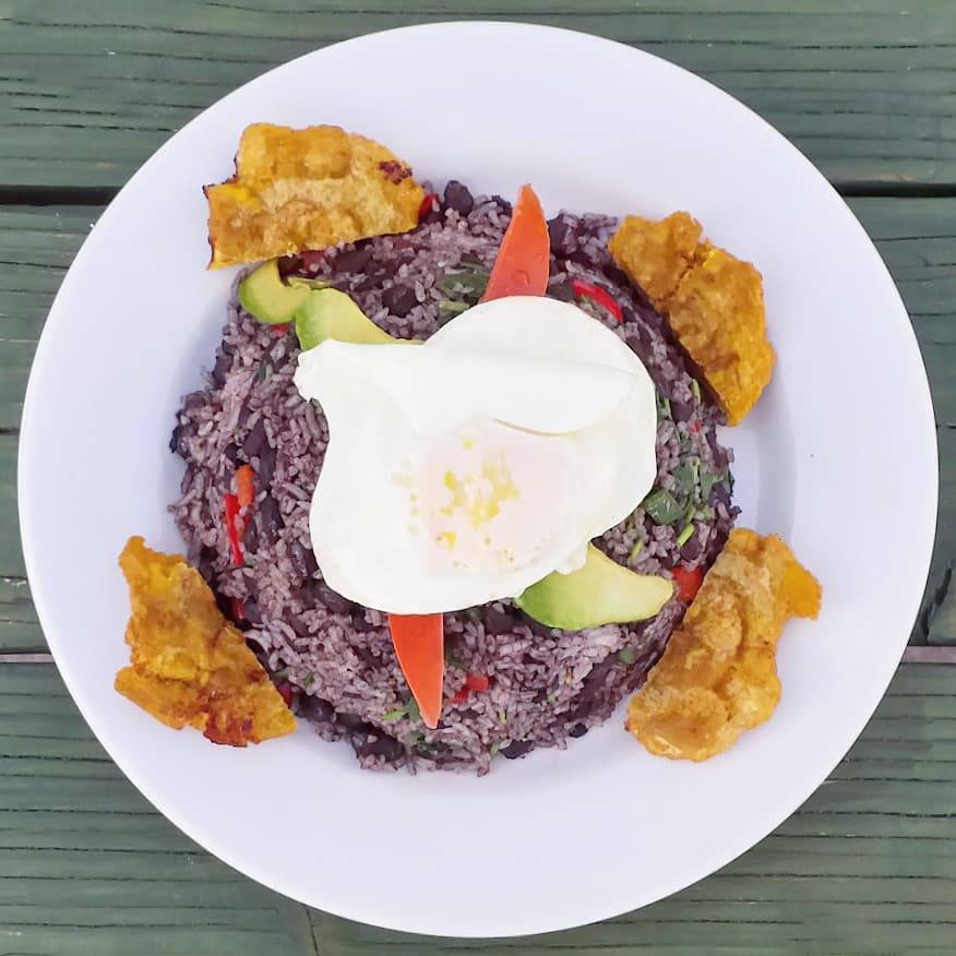 República Empanada Restaurant | restaurant | 204 E 1st Ave, Mesa, AZ 85210, USA | 4809691343 OR +1 480-969-1343