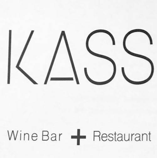 Kass restaurant - Wine & bar by Christophe Eme | restaurant | 320 South La Brea Ave, Los Angeles, CA 90036, USA | 3234132299 OR +1 323-413-2299