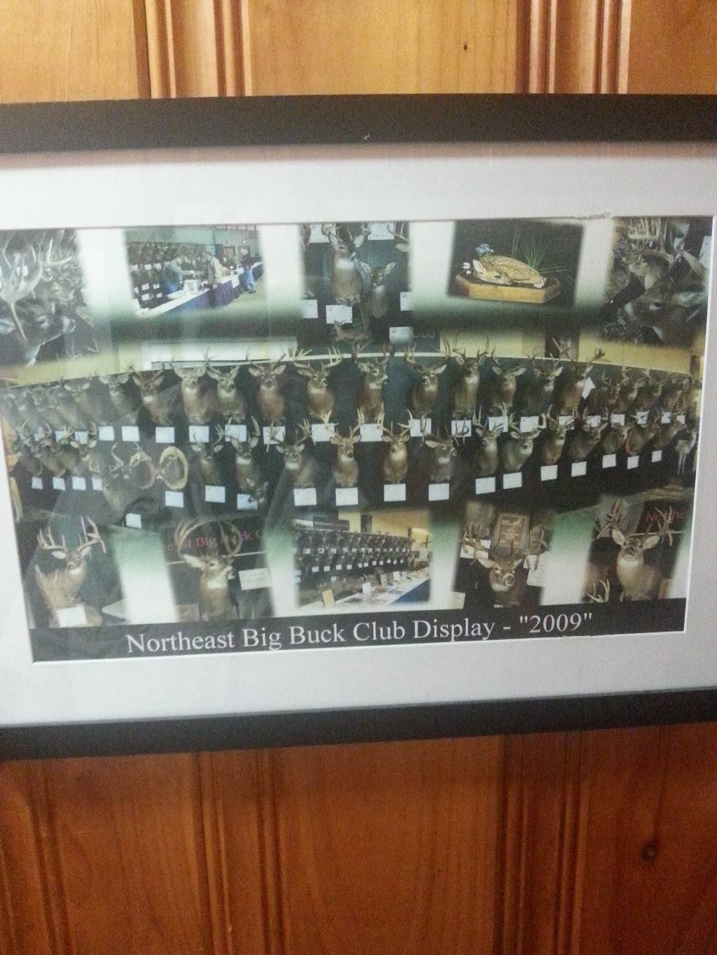 Toziers Restaurant | restaurant | 2678 River St, Bethel, VT 05032, USA | 8022349400 OR +1 802-234-9400