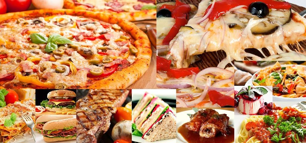 Brooklyn Crust Pizza | restaurant | 9772 Gardens E Dr #4915, Palm Beach Gardens, FL 33410, USA | 5614295161 OR +1 561-429-5161
