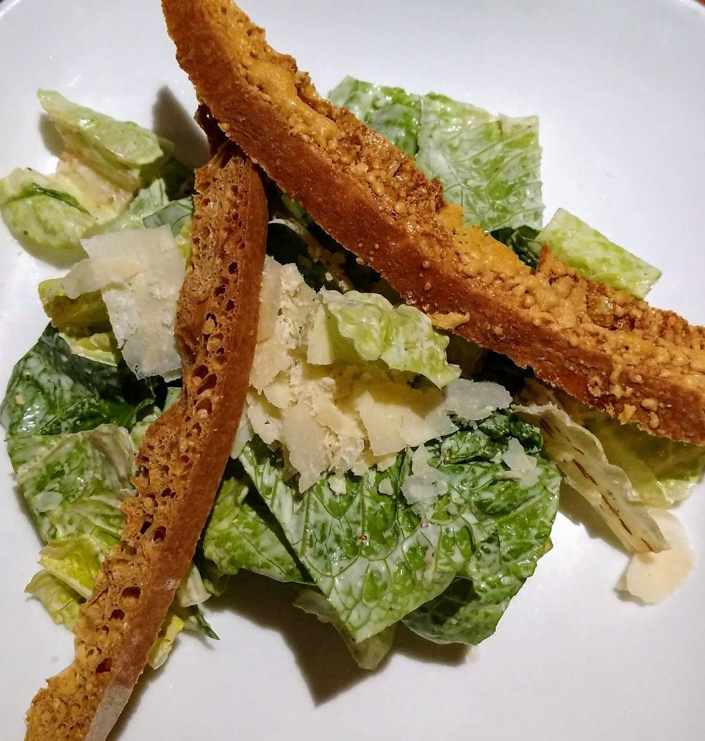 Princi Italia - Plano | restaurant | WEST PLANO VILLAGE 3300, Dallas Pkwy #120, Plano, TX 75093, USA | 9723789463 OR +1 972-378-9463