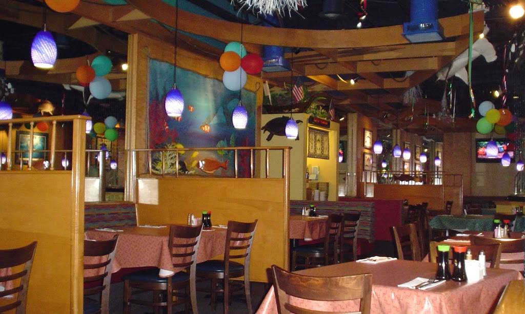 Ocean World Sushi | restaurant | 1206 W 86th St, Indianapolis, IN 46260, USA | 3178488901 OR +1 317-848-8901