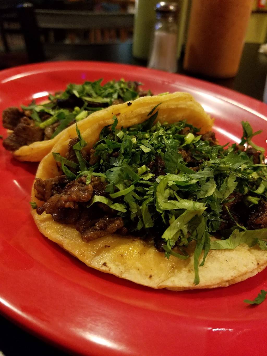 El Authentico Burrito | restaurant | 16143 Weber Rd, Crest Hill, IL 60403, USA | 8158383030 OR +1 815-838-3030