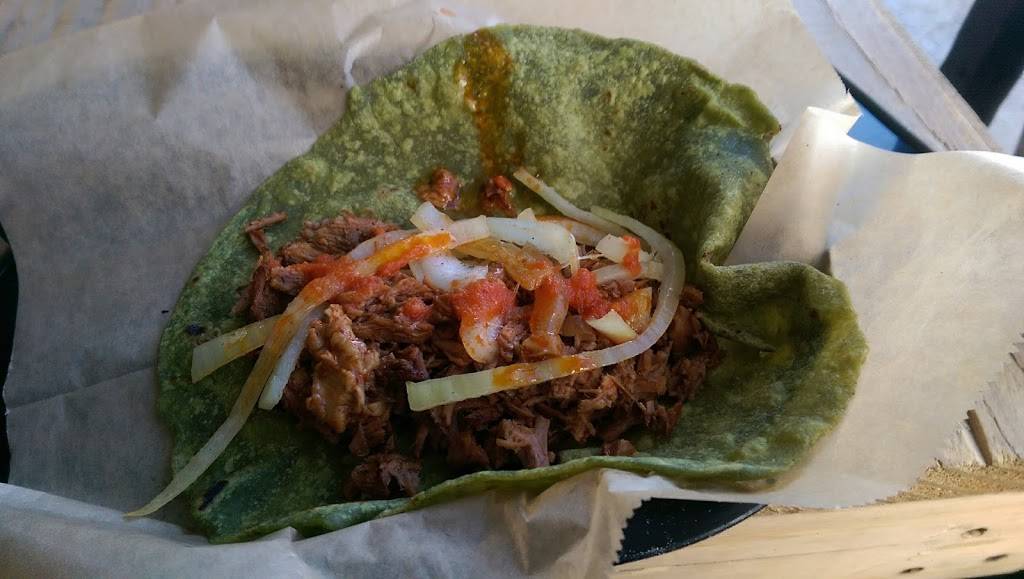 HIJOS DE LA PRIETA | restaurant | Benito Juárez 1061, La Hacienda, 21448 Tecate, B.C., Mexico | 016651330467 OR +52 665 133 0467