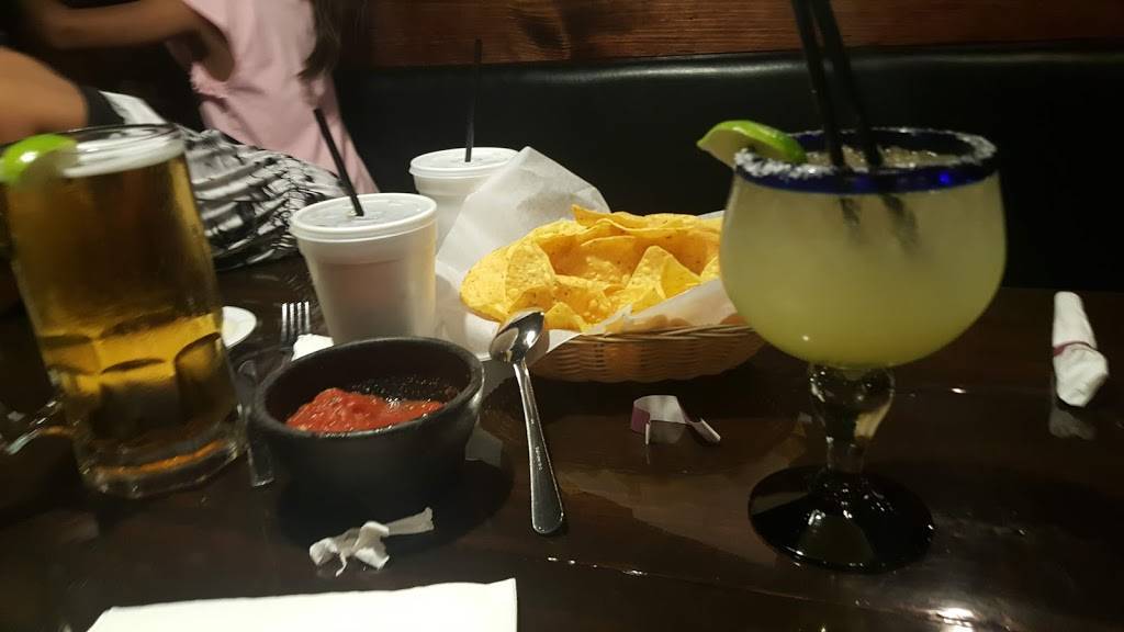 La Rivera Mexican Cantina | restaurant | 116 Sunlite Rd, Shelbyville, TN 37160, USA | 9316842766 OR +1 931-684-2766
