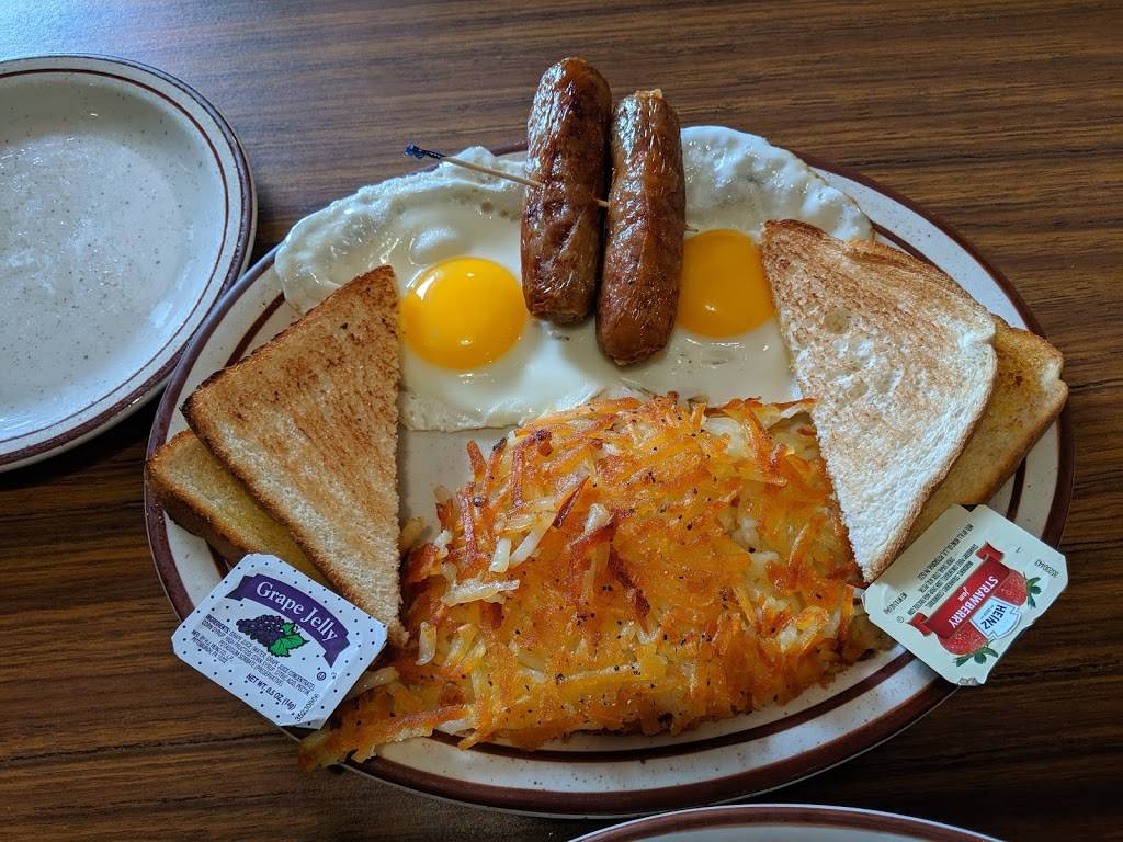 Zakeers | restaurant | 425 2nd Ave S, Fort Dodge, IA 50501, USA | 5155737661 OR +1 515-573-7661