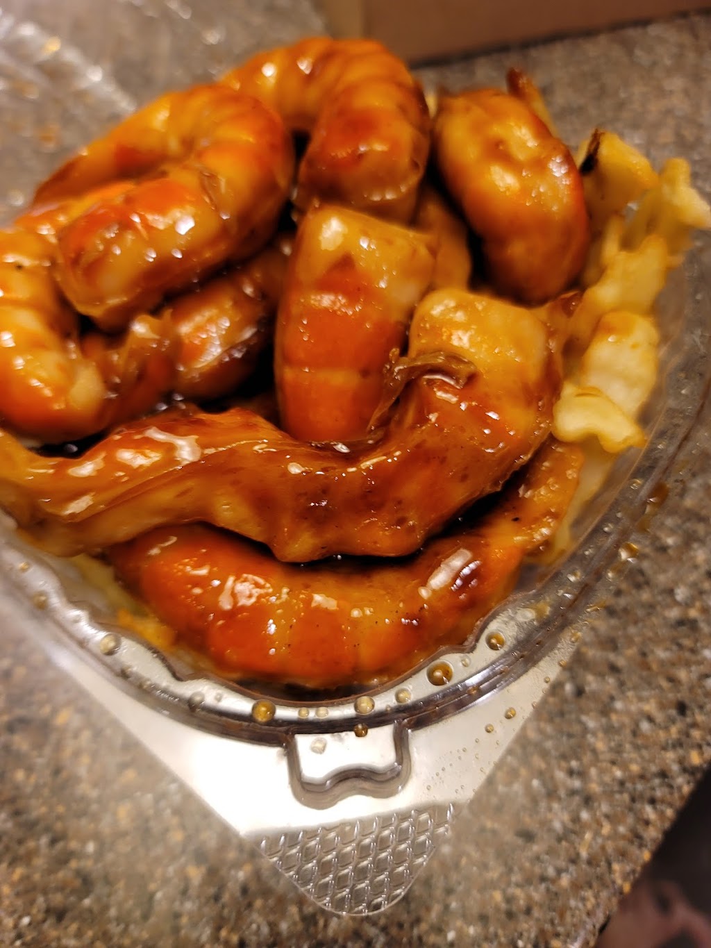 BDGs Ghicken Vegan | restaurant | 703 Edgewood St NE, Washington, DC 20017, USA | 2406204099 OR +1 240-620-4099