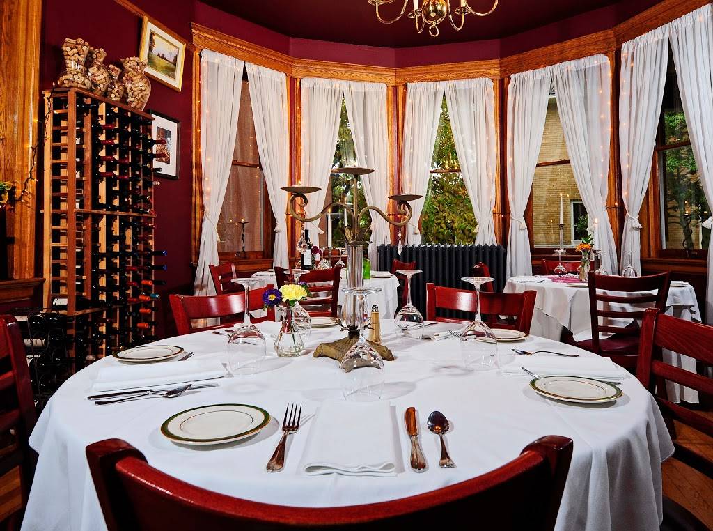 Café Cimino Country Inn | restaurant | 616 Main St, Sutton, WV 26601, USA | 3047652913 OR +1 304-765-2913