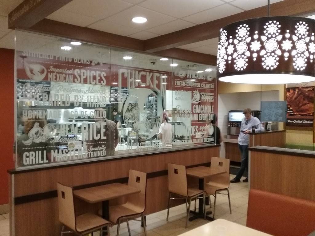 El Pollo Loco | restaurant | 2500 E Imperial Hwy Ste.186, Brea, CA 92821, USA | 7142562704 OR +1 714-256-2704