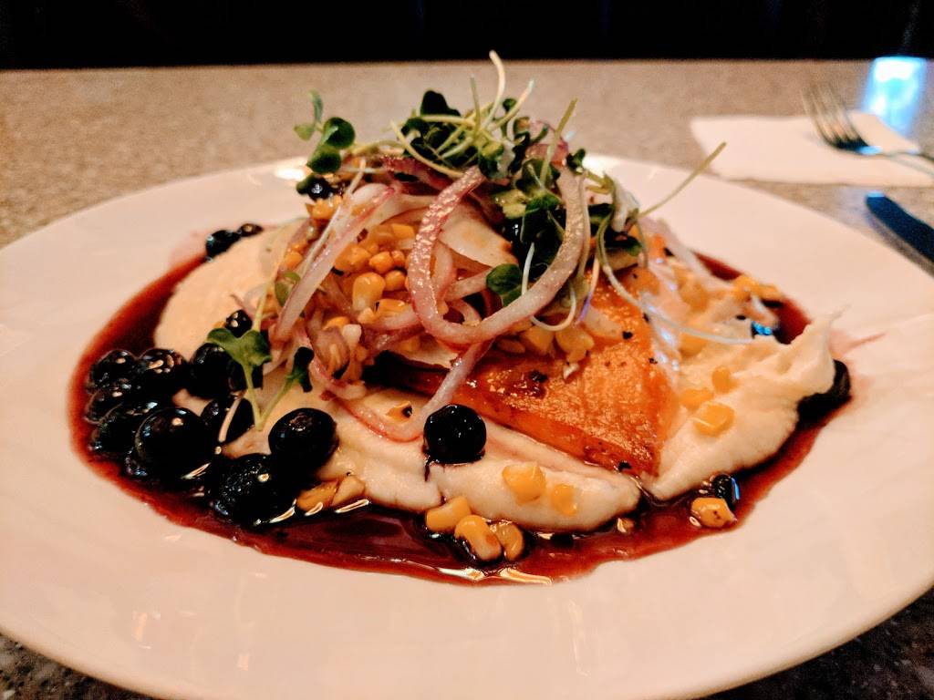 Ducks Grille & Bar | restaurant | 1207 Gum Branch Rd, Jacksonville, NC 28540, USA | 9104559128 OR +1 910-455-9128